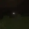 AustraliaCraft
