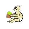 VanillaToys