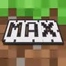 Vanilla Max