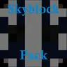D1aMonD's SB pack