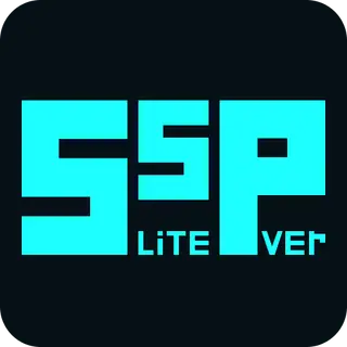SsprtPack lite