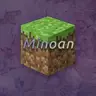 Minoan