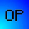 OptiPerformer