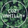 Cozy Vanilla+