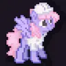 Pegasus Optimize