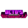 Octo's Minecraft Overdrive