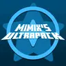 MiMiX's Ultrapack