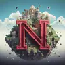 Ethernos Nations Roleplay