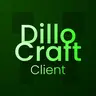 DilloVerse Client