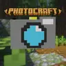 Photocraft