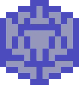 Game Club Server