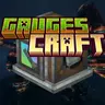 Gaugescraft