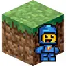 Spaceboi's Vanilla modpack