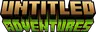 Untitled Adventures