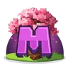 MiguVerse