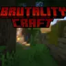 Brutality Craft