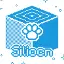Socn's Server Pack