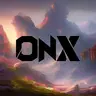 ONX 19