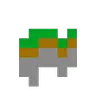 Chactix build