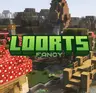loorts fancy
