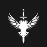 DARE Cobblemon
