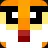 HANDANI Optimized