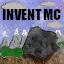 InventMC Modpack