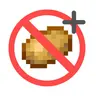 Potatonomore+