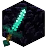 Obsidian Hunters RPG
