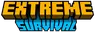 Extreme Survival
