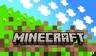 MineCraft: Epic Overhaul