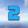Better Look 2