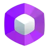Quilted Optimizations