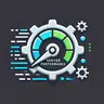 Server Performance