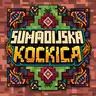 Sumadijska Kockica