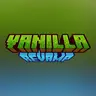 Vanilla Revamp
