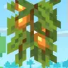 SimplyUpdated
