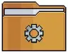 Happy's Client-side Pack