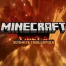 Firey's Ultimate Trailer Pack
