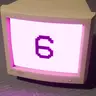 no_sleeps_modpack