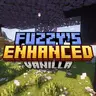Fuzzy's Enhanced Vanilla