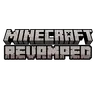 Minecraft Revamped