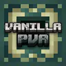 Pure Vanilla Amped