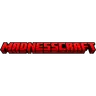 MadnessCraft