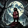 Gabst3r's Story Mode