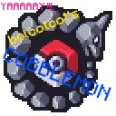 bolcotcot's cobblemon