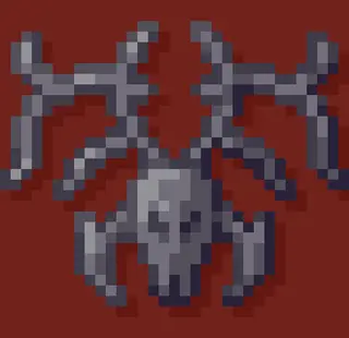 Lands of the Valkyrie