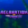 Relaxation Zone 2