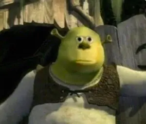 NLEnhancedCraft