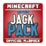 Jack Pack